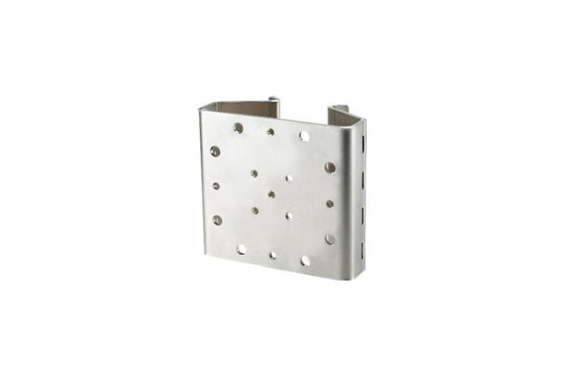 Pole Mount (Mount)
