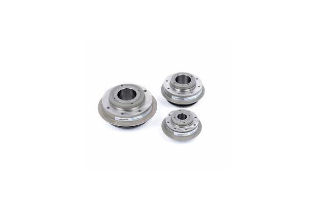 TorqueShield