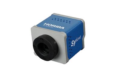 Scientific CMOS Imaging Camera