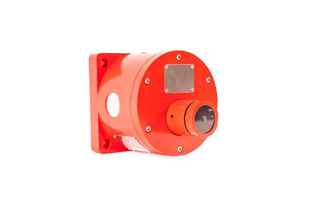 CP 150 in GRP