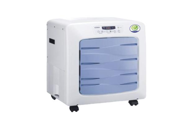 Industrial Dehumidifier