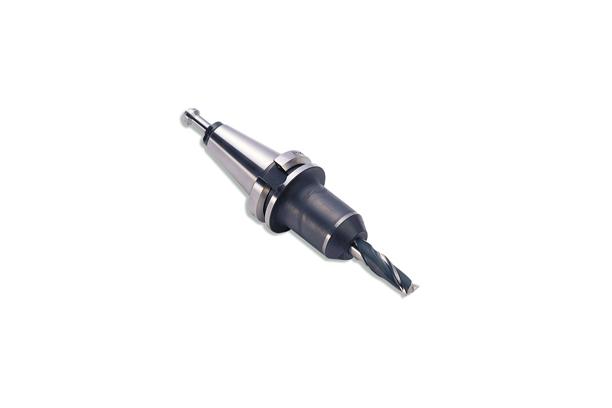 End Mill Holder