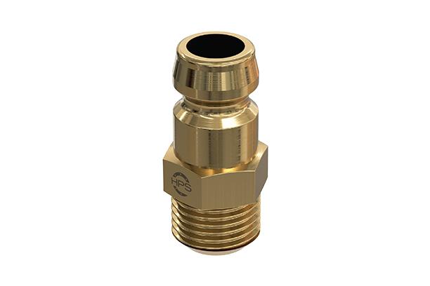 Plug (Water Couplings)