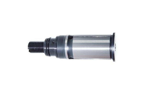 Milling Chuck (Coolant용 Collet)