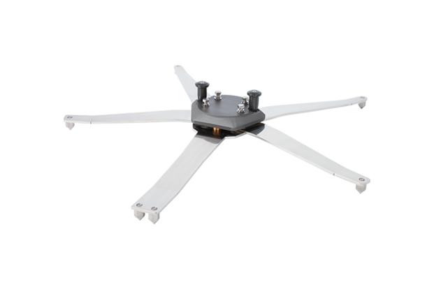 Monitor Leg (Acessories)