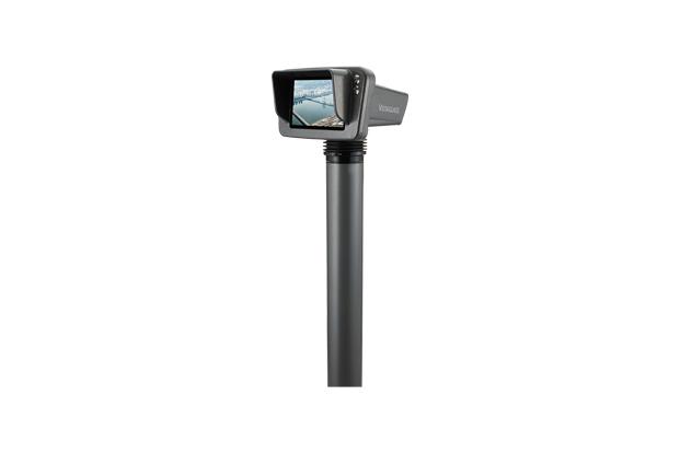 Digital Telescope (Vistaglass)