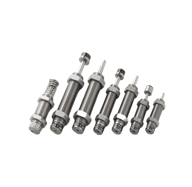 Shock Absorbers (FK(M27~M36) series)