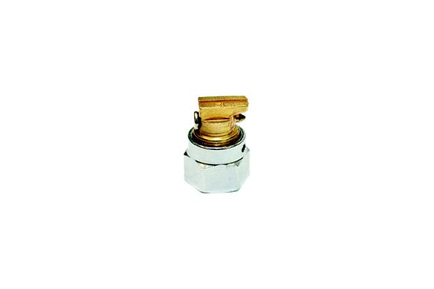 R/T Nozzles