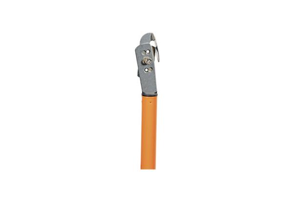 Safety Cutter For Great Heights Cat. No.42972