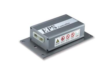 EPS Controller