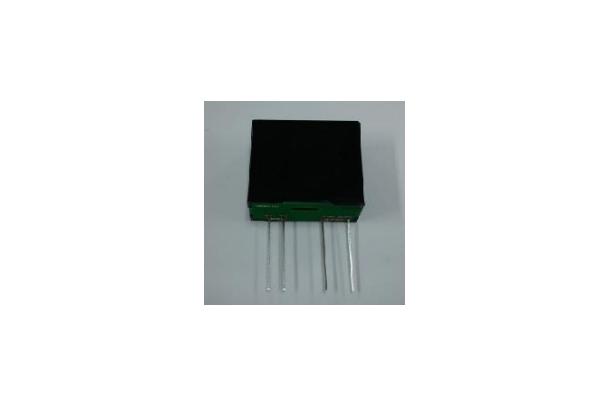 Switching Mode Power Supply PA-S Series
