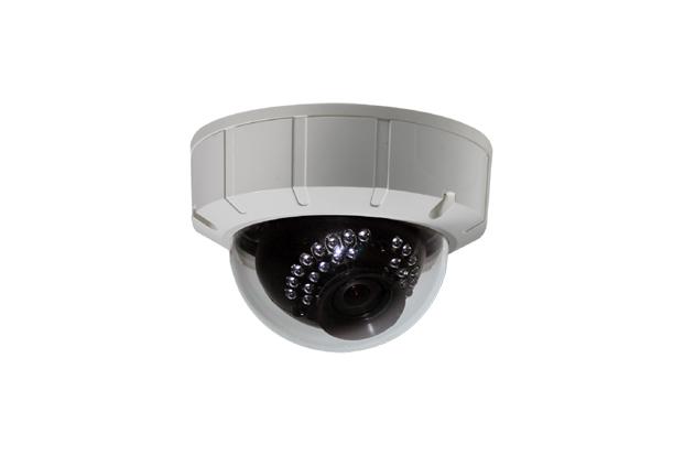 SDI Camera (DOME)
