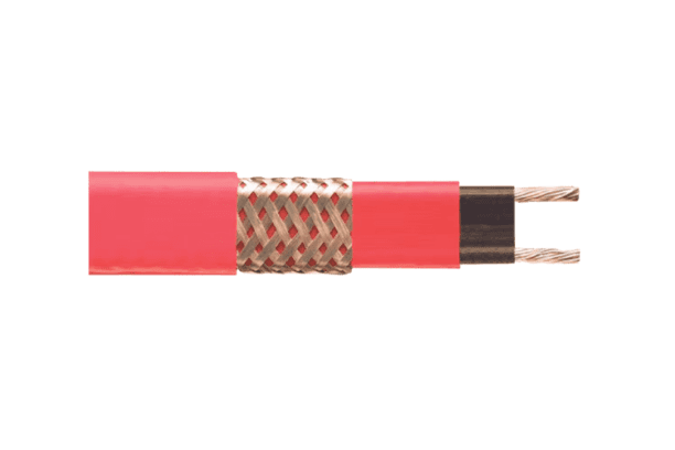 SRM/E Self-Regulating Medium Temperature