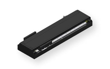 LINEAR UNIT