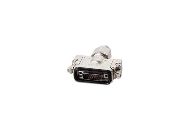 Amphenol LTW (ALTW) Series D-Sub Connectors