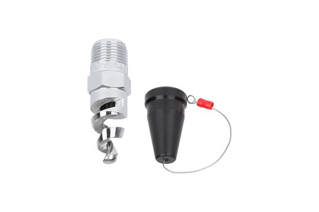 Water Spray Nozzle