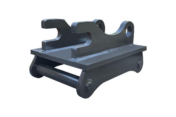 Compatible Links For 14ton
