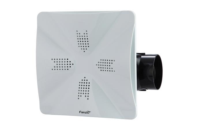 Ceiling Fans