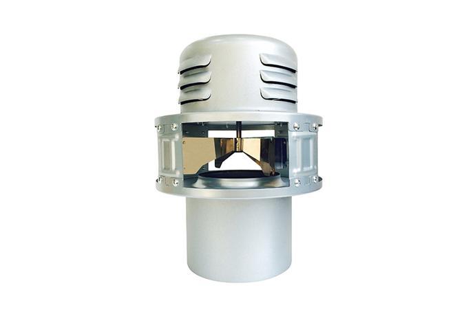 Extractor