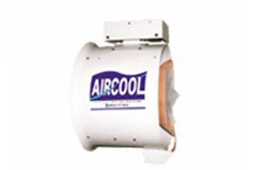 HR-300