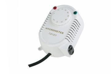 Humidistat