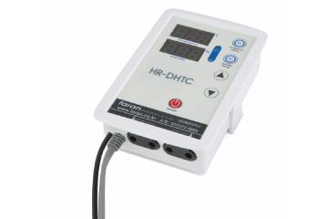 HR-DHDC