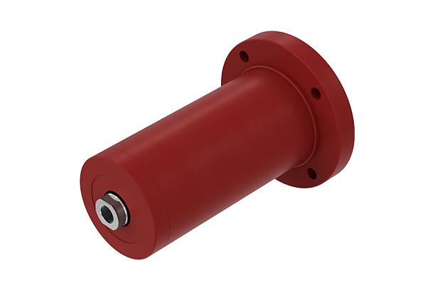 Specific Cylinders VRE Series