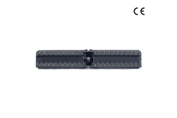 PLC Front Connector (SM-S7-300A/B Series)
