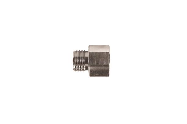 Explision Proof Type Socket&Hub