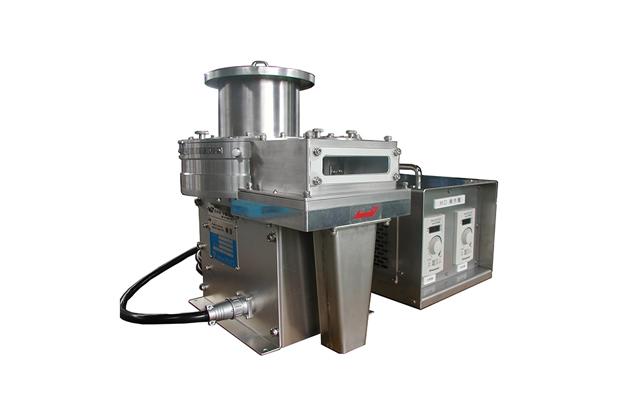 Micro Discharger