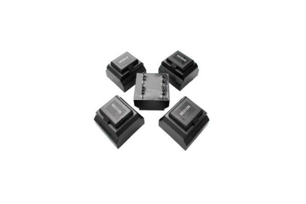 DC-to-DC Converter Modules MES Series(7W)
