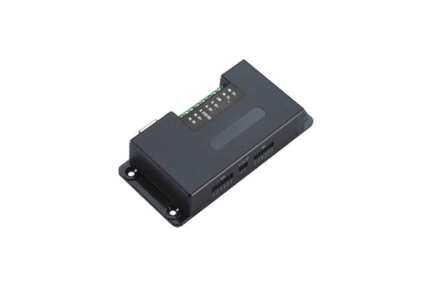 [Discontinued] Converter (Controller)