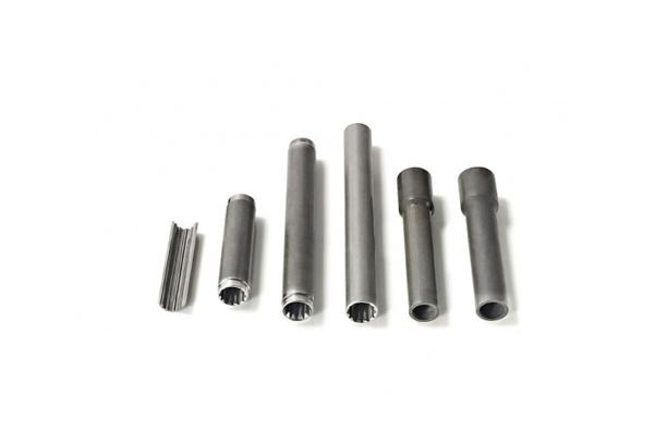 Pipe