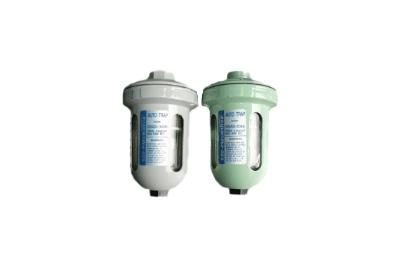 Auto Drain Trap (GSAD Series)