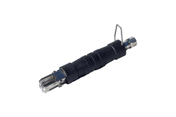 Grounding Clamps