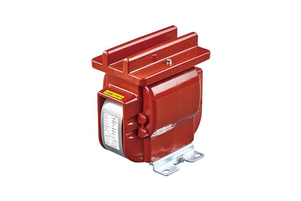 12kV Voltage Transformer