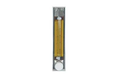 Semiconductor Flow Meter