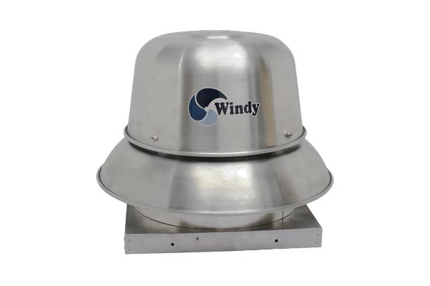 BLDC Motor (BLDC ROOF FAN)