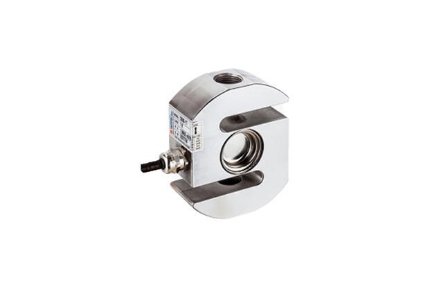 Load Cell (S-Beam Type)