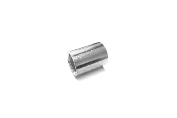 Conduit Coupling