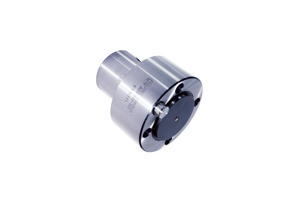 Large Size Adapter