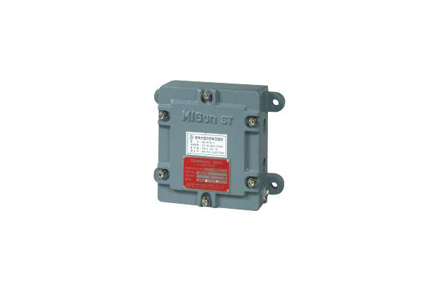 MI-EXP Peripheral devices