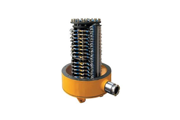 Automation equipment