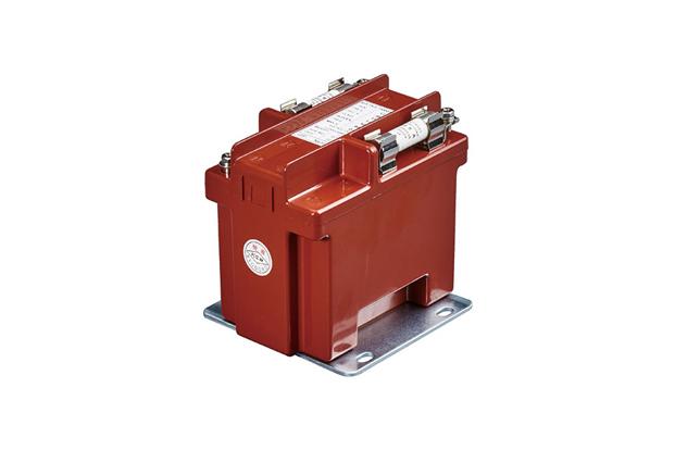 1.15kV Voltage Transformer