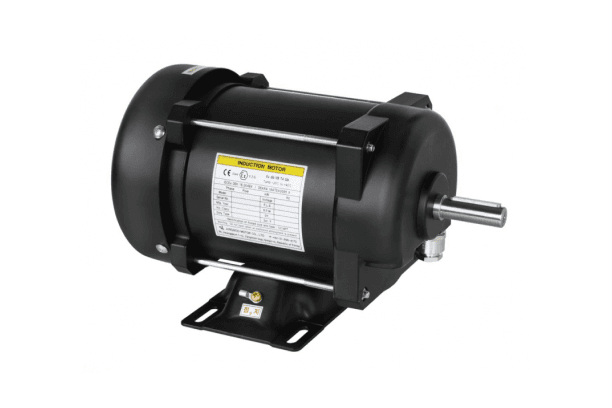 Explosion Proof Induction Motor(Three-Phase/Single Phase)