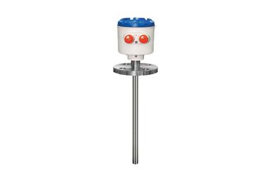 Reliable Vibration Type Level Switch