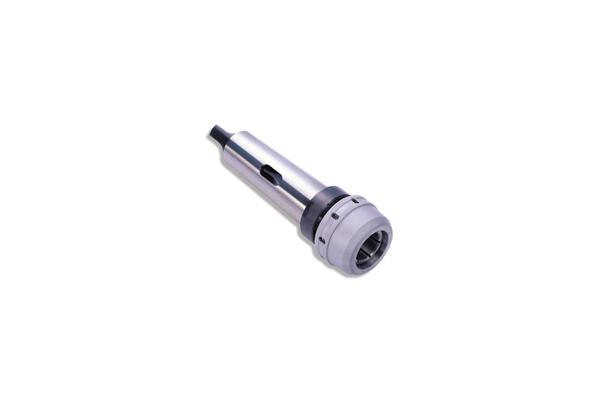 Single Milling Chuck