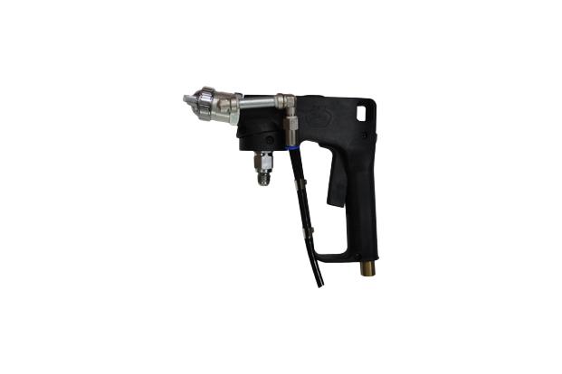 Injection Device