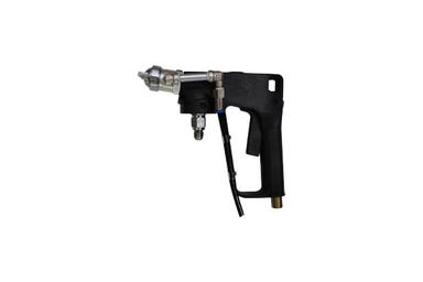 Injection Device