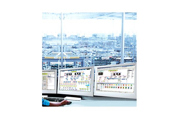 XGT InfoU